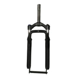 PVY Z20 PLUS Suspension Fork